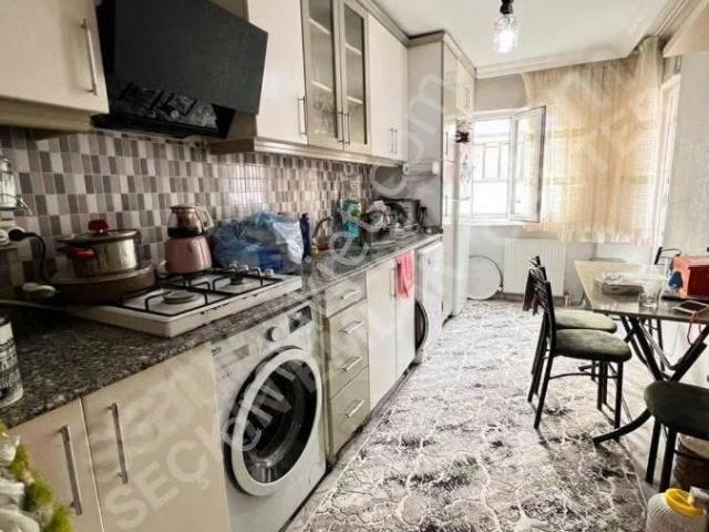 Manisa içerisinde kiralık mülk