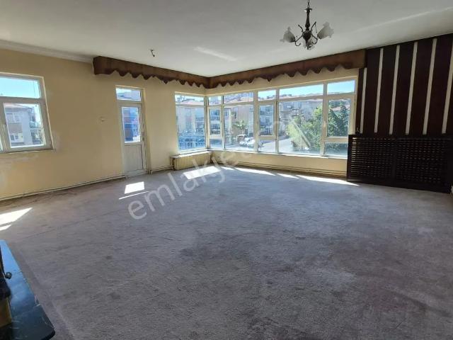 Tepebaşı Mahallesi, Keçiören içerisinde kiralık mülk