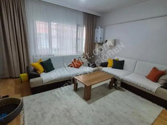 Keçiören, Ankara içerisinde satılık mülk