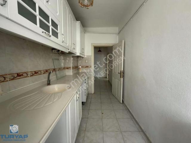 Keçiören, Ankara içerisinde kiralık mülk