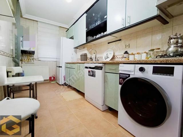 Keçiören, Ankara içerisinde kiralık mülk
