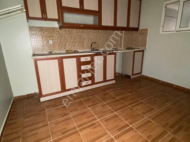 Manisa içerisinde kiralık mülk