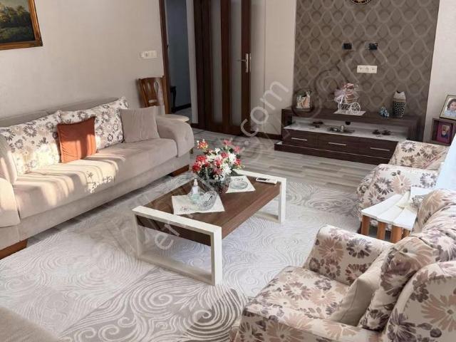 Turgutlu, Manisa içerisinde satılık mülk