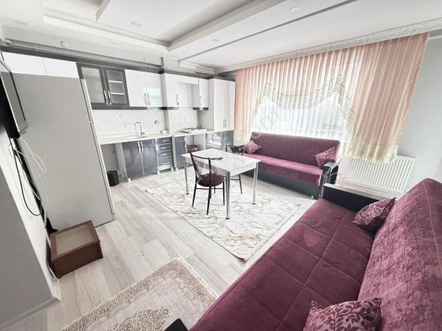 Bülbül Mahallesi, Kars Merkez içerisinde kiralık mülk