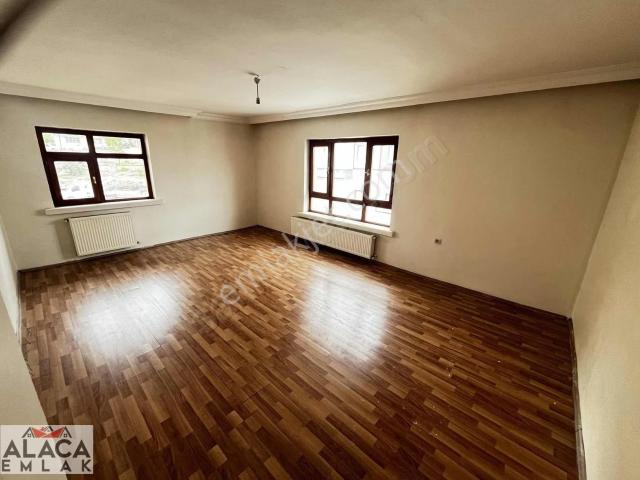 Mamak, Ankara içerisinde kiralık mülk