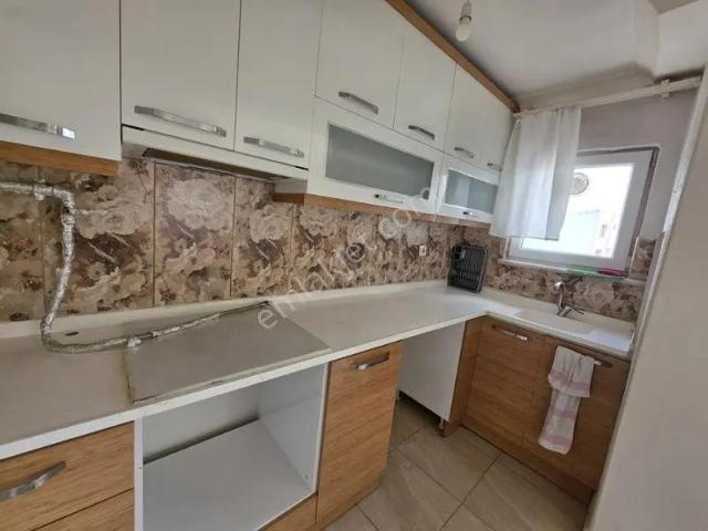 Balıkesir, Karesi içerisinde kiralık mülk