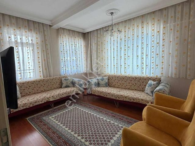 Kepez, Antalya içerisinde kiralık mülk