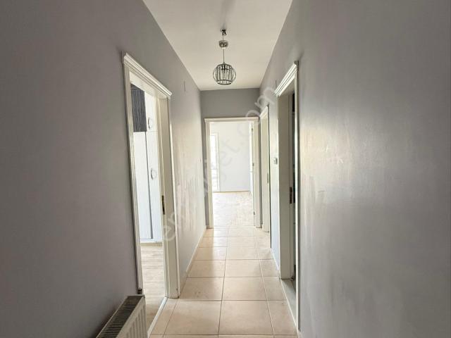 Tarsus, Mersin içerisinde kiralık mülk