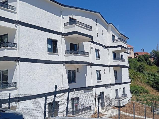 Gölcük, Kocaeli içerisinde satılık mülk