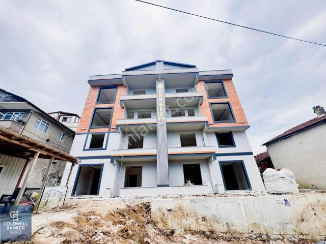 Gölcük, Kocaeli içerisinde satılık mülk