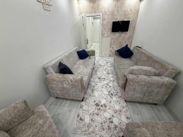 Şehitler Mahallesi, Kars Merkez içerisinde kiralık mülk