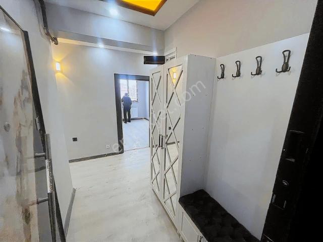 Kars Merkez, Kars içerisinde satılık mülk