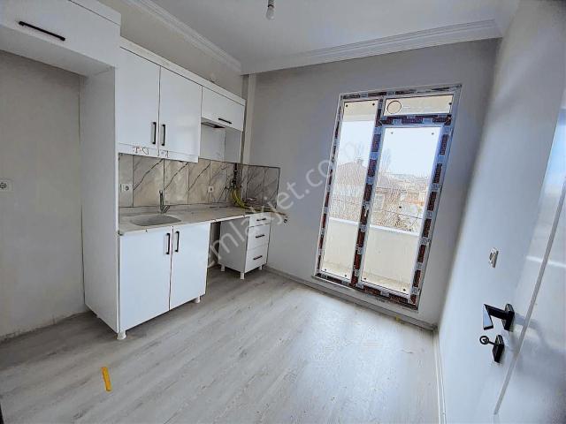 Kars Merkez, Kars içerisinde satılık mülk