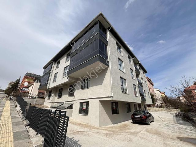 Polatli, Ankara içerisinde satılık mülk