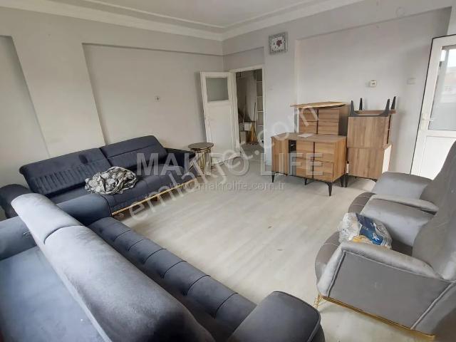 Yenişehir, Diyarbakir içerisinde satılık mülk
