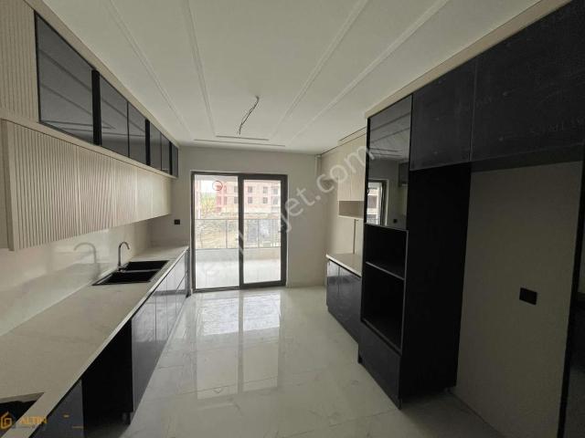 Polatli, Ankara içerisinde satılık mülk
