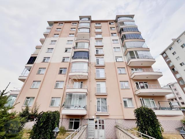 Şehitlik Mahallesi, Polatlı içerisinde kiralık mülk