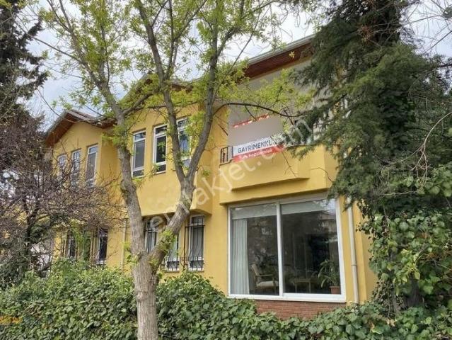 Polatli, Ankara içerisinde satılık Villa