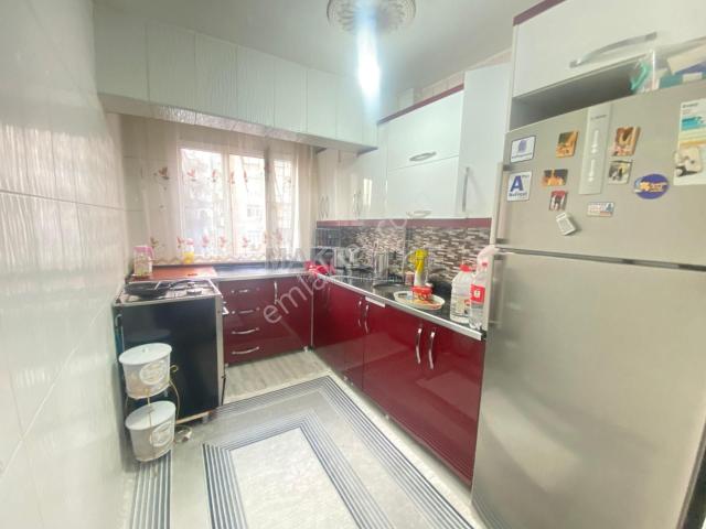 Yenişehir, Diyarbakir içerisinde satılık mülk