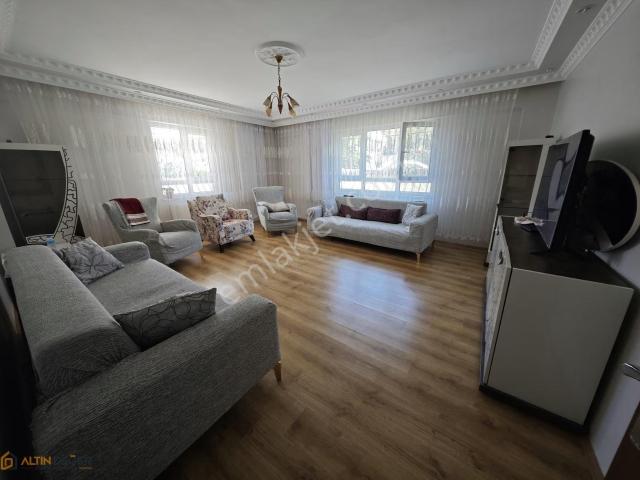 Polatli, Ankara içerisinde satılık mülk