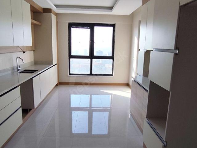 Şehitlik Mahallesi, Polatli içerisinde satılık mülk