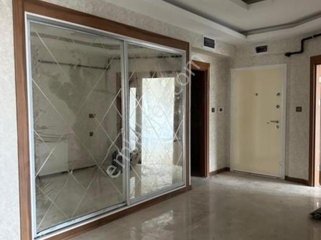 Polatli, Ankara içerisinde satılık mülk