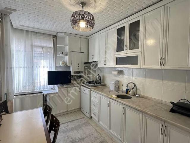 Polatli, Ankara içerisinde satılık mülk