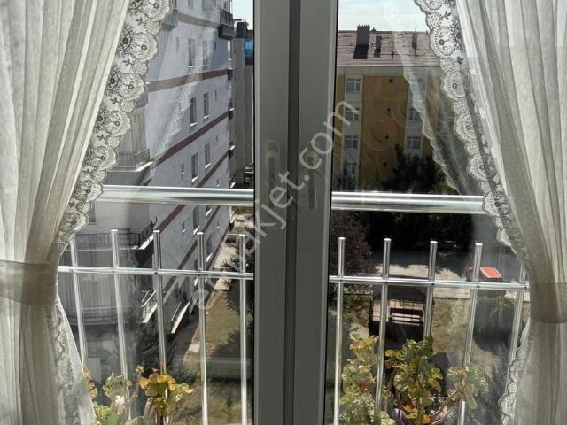 Şehitlik Mahallesi, Polatli içerisinde satılık mülk