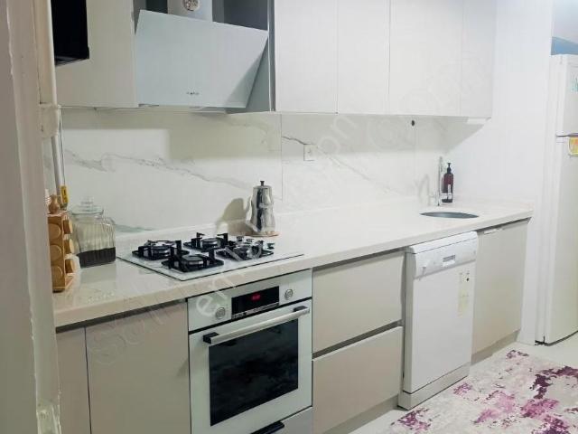Polatli, Ankara içerisinde satılık mülk