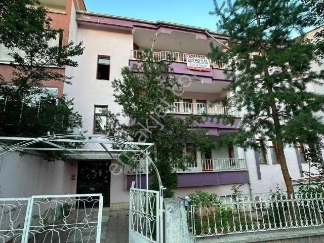 Polatli, Ankara içerisinde kiralık mülk
