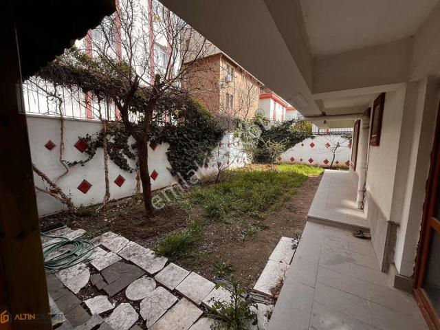 Polatli, Ankara içerisinde kiralık mülk