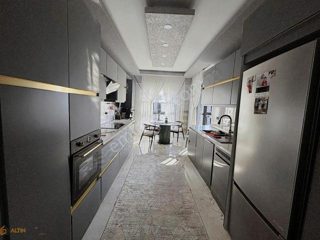 Şehitlik Mahallesi, Polatli içerisinde satılık mülk