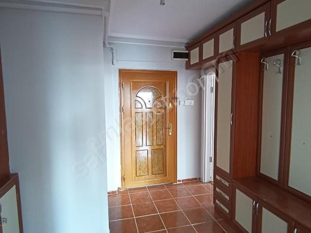 Polatli, Ankara içerisinde kiralık mülk