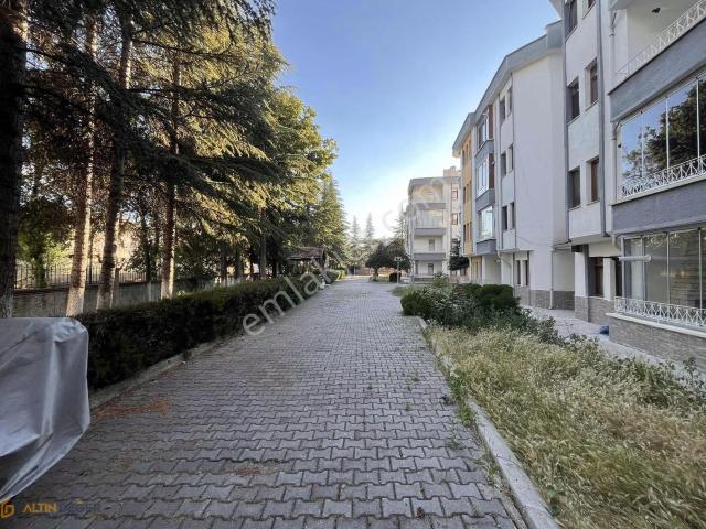 Polatli, Ankara içerisinde kiralık mülk