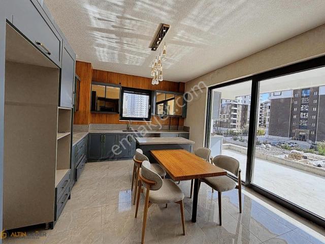 Şehitlik Mahallesi, Polatli içerisinde satılık mülk