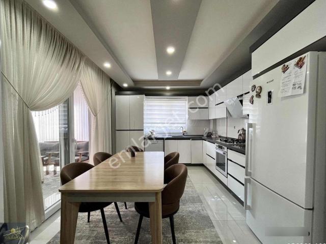 Polatli, Ankara içerisinde satılık mülk