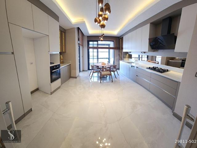 Şehitlik Mahallesi, Polatli içerisinde satılık mülk