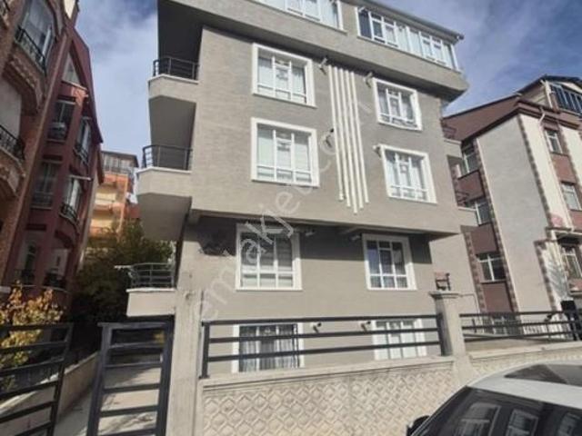 Şehitlik Mahallesi, Polatlı içerisinde satılık mülk