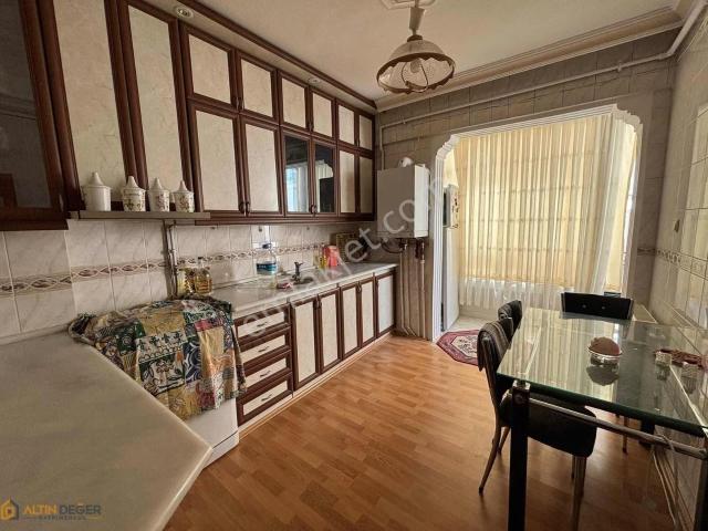 Polatli, Ankara içerisinde satılık mülk