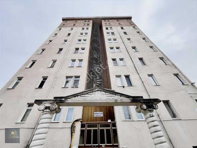 Şehitlik Mahallesi, Polatlı içerisinde satılık mülk