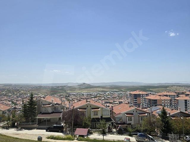 Polatli, Ankara içerisinde satılık Arsa