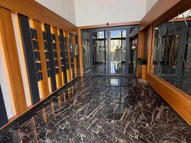 Şehitlik Mahallesi, Polatli içerisinde satılık mülk