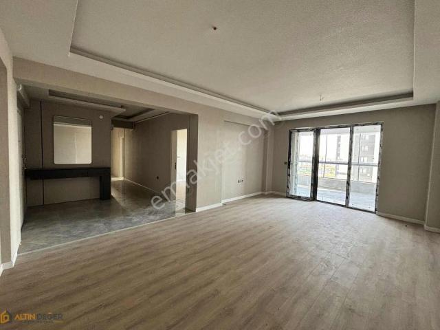 Polatli, Ankara içerisinde satılık mülk