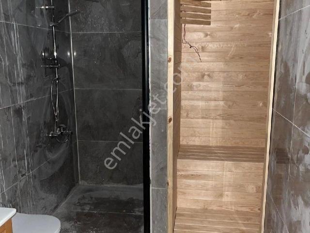 Şehitlik Mahallesi, Polatli içerisinde satılık mülk