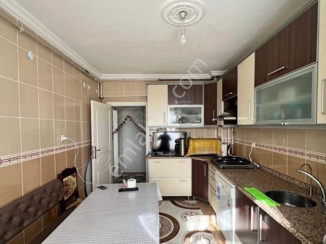 Polatli, Ankara içerisinde satılık mülk