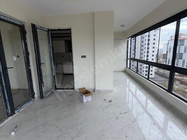 Polatli, Ankara içerisinde satılık mülk