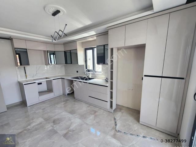 Şehitlik Mahallesi, Polatli içerisinde satılık mülk