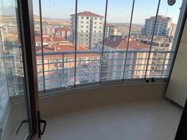 Şehitlik Mahallesi, Polatlı içerisinde kiralık mülk