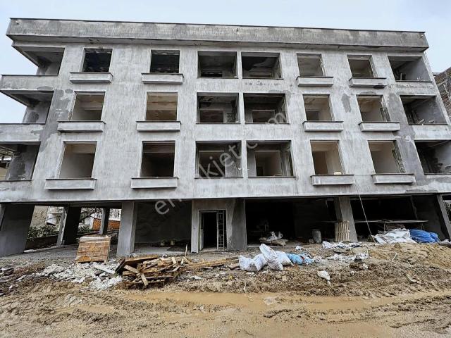 Soma, Manisa içerisinde satılık mülk