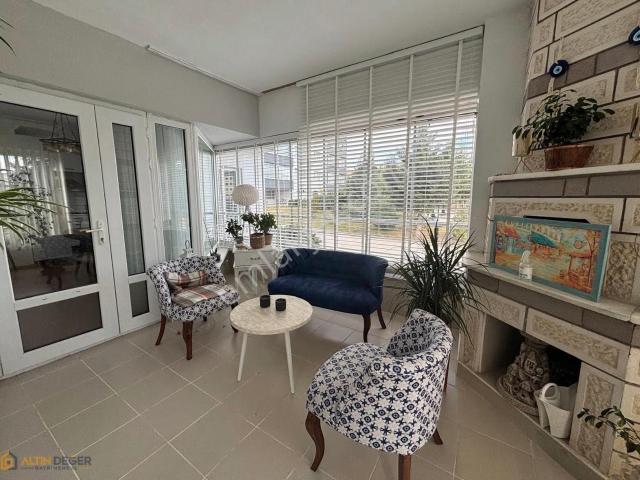 Şehitlik Mahallesi, Polatli içerisinde satılık mülk